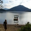 may-june-06-086-wakeboarding-wakeskating-photos.jpg