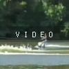 mayhem2-wakeboarding-wakeskating-photos.mp4