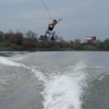 me-behind-pro-boat-002-wakeboarding-wakeskating-photos.jpg