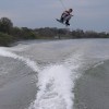 me-behind-pro-boat-004-wakeboarding-wakeskating-photos.jpg