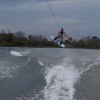 me-behind-pro-boat-006-wakeboarding-wakeskating-photos.jpg