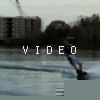 me-behind-pro-boat-009-wakeboarding-wakeskating-photos.mp4
