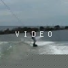 me-behind-pro-boat-010-wakeboarding-wakeskating-photos.mp4
