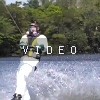 me-riding-as-hazmat-man-wakeboarding-wakeskating-photos.mp4