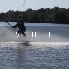 me-riding-as-hockey-player-wakeboarding-wakeskating-photos.mp4