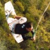 micah-off-axis-thing-wakeboarding-wakeskating-photos.jpg
