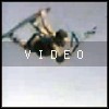 micah-wakeboarding-the-early-years-wakeboarding-wakeskating-photos.mp4