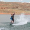 mike-sh-wakeboarding-wakeskating-photos.jpg