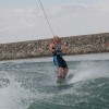 mike-sh2-wakeboarding-wakeskating-photos.jpg
