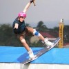 mili_wall-wakeboarding-wakeskating-photos.jpg