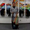 mod10-wakeboarding-wakeskating-photos.mp4