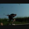 mod2-wakeboarding-wakeskating-photos.jpg