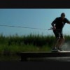 mod4_0001-wakeboarding-wakeskating-photos.jpg