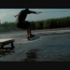 mod5-wakeboarding-wakeskating-photos.jpg