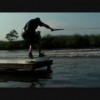 mod6-wakeboarding-wakeskating-photos.jpg