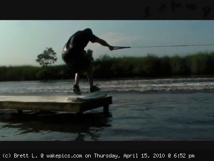 mod6-wakeboarding-wakeskating-photos.jpg