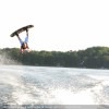 more-wake-07-133-wakeboarding-wakeskating-photos.jpg