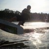 more-wake-07-339-wakeboarding-wakeskating-photos.jpg