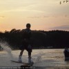 more-wake-07-360-wakeboarding-wakeskating-photos.jpg