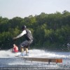 more-wake-07-369-wakeboarding-wakeskating-photos.jpg