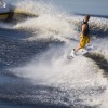 murray-1-wakeboarding-wakeskating-photos.jpg