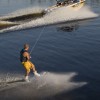 murray-2-wakeboarding-wakeskating-photos.jpg