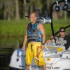 murray-4-wakeboarding-wakeskating-photos.jpg