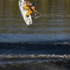 murray-5-wakeboarding-wakeskating-photos.jpg