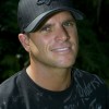 murray-headshot-wakeboarding-wakeskating-photos.jpg