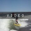 mvi_0528-wakeboarding-wakeskating-photos.mp4