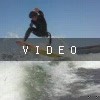 mvi_0547-wakeboarding-wakeskating-photos.mp4