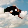 n1102140098_30012210_377-wakeboarding-wakeskating-photos.jpg