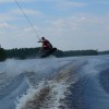 n511621903_106823_4053-wakeboarding-wakeskating-photos.jpg