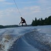 n511621903_106824_4393-wakeboarding-wakeskating-photos.jpg