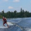 n511621903_106825_4733-wakeboarding-wakeskating-photos.jpg