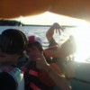 n511621903_131131_4780-wakeboarding-wakeskating-photos.jpg