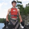 n511621903_755296_7927-wakeboarding-wakeskating-photos.jpg