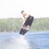 n511621903_755297_1343-wakeboarding-wakeskating-photos.jpg