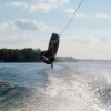 n545330111_3799998_7422-wakeboarding-wakeskating-photos.jpg