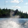 n545330111_3799999_7743-wakeboarding-wakeskating-photos.jpg