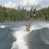 n545330111_3885588_5359-wakeboarding-wakeskating-photos.jpg