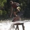 n549300270_4436303_3711-wakeboarding-wakeskating-photos.jpg