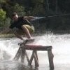 n549300270_4436366_5469-wakeboarding-wakeskating-photos.jpg