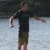 n549300270_4436367_5796-wakeboarding-wakeskating-photos.jpg