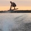 n589395870_497093_59-wakeboarding-wakeskating-photos.jpg