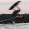 n589395870_497097_1913-wakeboarding-wakeskating-photos.jpg