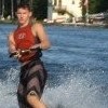 n589395870_497154_3170-wakeboarding-wakeskating-photos.jpg