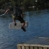 n589445260_4276641_3011-wakeboarding-wakeskating-photos.jpg