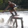 n589445260_4276642_3468-wakeboarding-wakeskating-photos.jpg