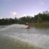 n648374185_1166592_5099-wakeboarding-wakeskating-photos.jpg